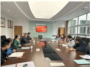 石室蜀都中學(xué)是初中還是高中_學(xué)校地址