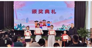 四川省江油中學(xué)高考喜報(bào)_升學(xué)率怎么樣