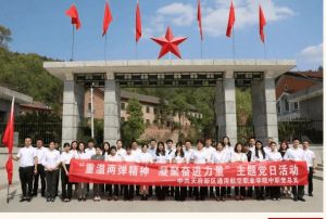 2023年眉山機(jī)電職業(yè)技術(shù)學(xué)校怎么樣_師資力量