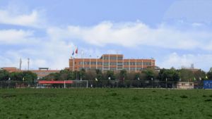 2023年四川科創(chuàng)技工學校怎么樣_靠譜嗎