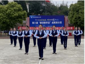 2023年四川鍋爐高級技工學校師資實力怎么樣_校風好嗎