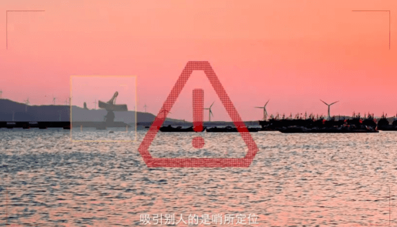 四川省南充師范學(xué)校