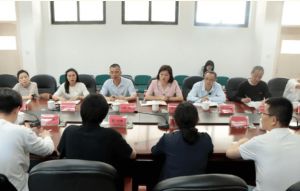 2023年四川省成都市郫都一中班型設(shè)置是怎么樣_師資力量