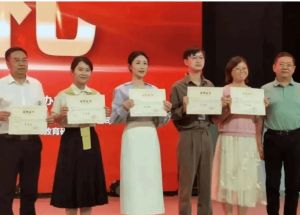 四川省仁壽第一中學(xué)校南校區(qū)在哪里_硬件設(shè)施