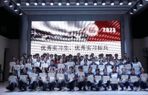 四川天府新區(qū)職業(yè)學(xué)校是公辦還是民辦_招生專業(yè)