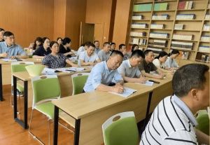 溫江中學(xué)2023年統(tǒng)招分?jǐn)?shù)是多少_教學(xué)質(zhì)量