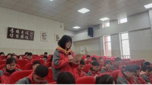 四川省蒲江縣壽安中學(xué)升學(xué)率如何_辦學(xué)榮譽(yù)