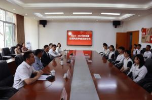 2023年眉山中學(xué)錄取分?jǐn)?shù)是多少_教學(xué)設(shè)施