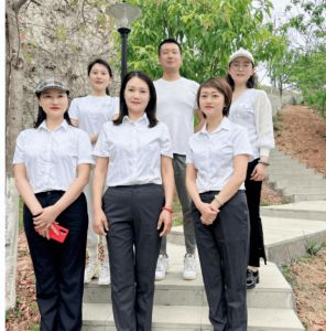 2023年綿陽高新區(qū)實(shí)驗(yàn)中學(xué)口碑好不好_師資力量