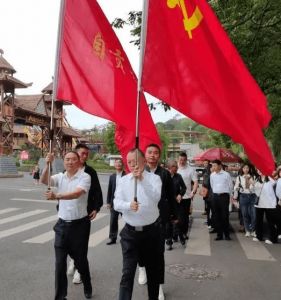 自貢旅游職高學校是公立學校嗎_招生專業(yè)