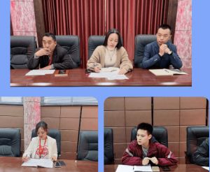 2023年四川省南充外國語中等專業(yè)學(xué)校收費是多少_開設(shè)專業(yè)有那些