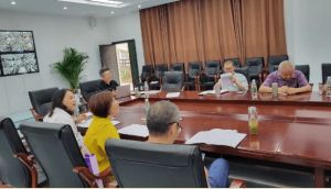 成都市溫江中學(xué)初升高2023年錄取分?jǐn)?shù)線是多少_教學(xué)質(zhì)量好嗎
