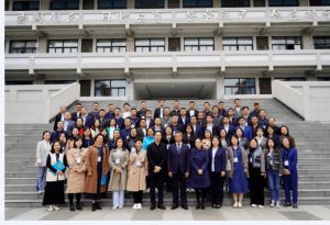 2023年成都石室蜀都中學收費標準_招生計劃