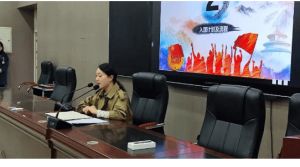 江油中學(xué)是重點(diǎn)高中嗎_排名是怎么樣