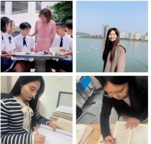 綿陽高新實(shí)驗(yàn)高中校風(fēng)怎么樣_地址在哪里