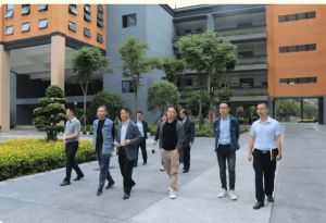 四川省成都市郫都一中官網(wǎng)_教學(xué)設(shè)施