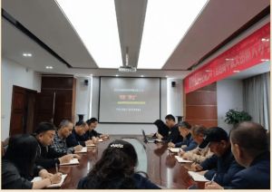 2023年溫江中學(xué)校風(fēng)怎么樣_高考成績