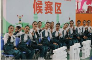 2023年成都市彭州一中高中錄取分?jǐn)?shù)線是多少_招生計劃