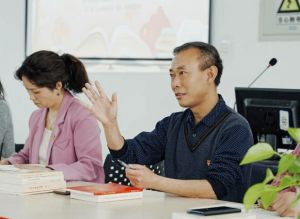 2023年四川華新現(xiàn)代職業(yè)學(xué)院招生對象_錄取規(guī)則