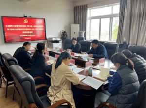 成都鐵路衛(wèi)生學(xué)校是公辦還是民辦_辦學(xué)條件
