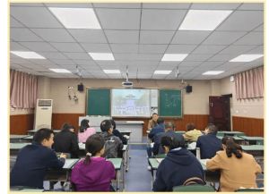 2023年溫江二中招生條件_招生計(jì)劃