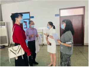 成都市龍泉中學(xué)校官網(wǎng)_成都市龍泉中學(xué)校簡介