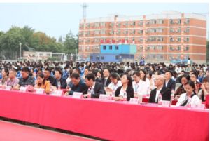 2023年四川科創(chuàng)技工學校招生對象_教學設施