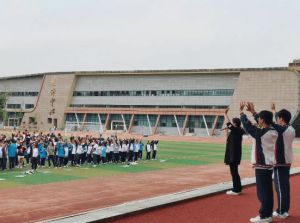 2023年成都市工程職業(yè)技術(shù)學(xué)校開設(shè)專業(yè)_師資力量