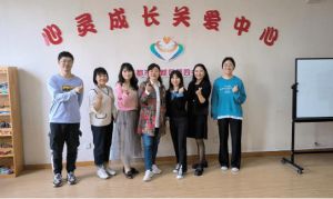 2023年郫都四中收費(fèi)標(biāo)準(zhǔn)_獎(jiǎng)學(xué)金政策