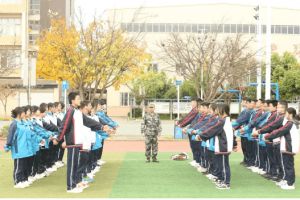 2023年成都工程職業(yè)技術(shù)學(xué)校招生專業(yè)_師資隊伍