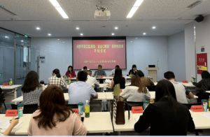 2023年四川理工技師學(xué)院錄取分?jǐn)?shù)線_簡介