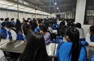 2023年四川省三臺中學(xué)怎么樣_地址在哪里