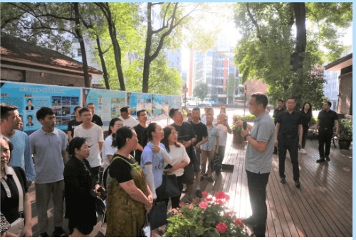 綿陽(yáng)一中