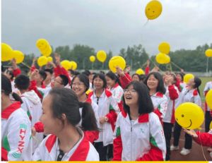 2023年四川省崇州市懷遠(yuǎn)中學(xué)招生對象_招生計(jì)劃