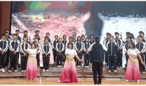 2023年仁壽新科高中招生原則_招生專業(yè)_招生對(duì)象