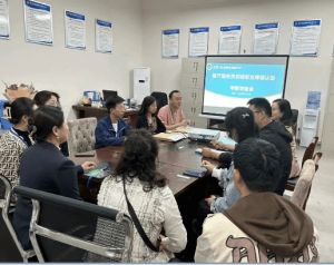 2023年自貢旅游職高招生對象_收費標準