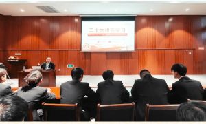 2023年四川電子機械職業(yè)技術(shù)學(xué)院是公辦還是民辦_招生專業(yè)