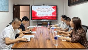 2023年攀枝花市經(jīng)貿(mào)旅游學(xué)校招生計(jì)劃_收費(fèi)標(biāo)準(zhǔn)