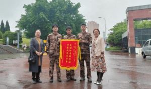 2023年自貢職業(yè)技術(shù)學(xué)校師資力量如何_硬件設(shè)施