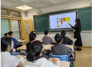 綿陽博遠藝術(shù)職業(yè)學校是私立嗎_招生專業(yè)