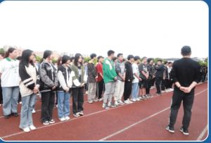 2023年四川現(xiàn)代科技職業(yè)學校收費標準_師資力量