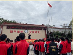仁壽新科學(xué)校是普高還是職高_(dá)學(xué)校的設(shè)備好嗎