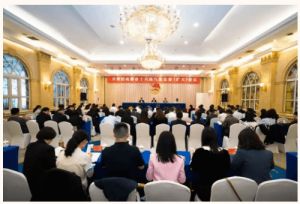 2023年四川文軒職業(yè)學(xué)院師資力量怎么樣_實訓(xùn)設(shè)施