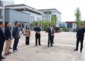 2023年達州中醫(yī)藥職業(yè)學(xué)院教學(xué)質(zhì)量怎么樣_學(xué)校靠譜嗎