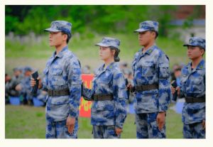 2023年四川希望汽車職業(yè)學(xué)院宿舍條件怎么樣_收費(fèi)標(biāo)準(zhǔn)