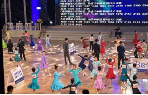 成都市郫都區(qū)川科外國語學校是公立還是私立_學校設施