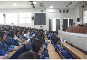 新都一中附屬初中師資團(tuán)隊(duì)_地址在哪里