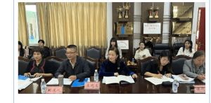 2023年新都一中實(shí)驗(yàn)學(xué)校升學(xué)率怎么樣_校園環(huán)境好嗎