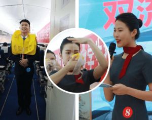 2023年成都市機械高級技工學(xué)校教學(xué)設(shè)施_師資力量