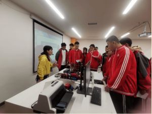 2023年蒲江縣壽安中學(xué)教學(xué)質(zhì)量怎么樣_地址在哪里